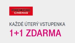 premiere_cinemas_t-mobile