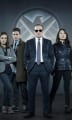 agents_of_shield_poster