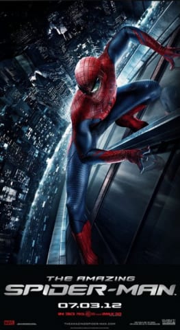 amazing_spiderman_ver3