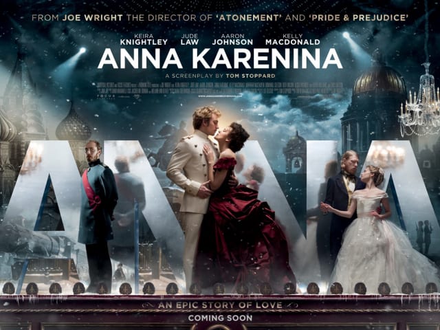 anna_karenina_epic_poster_b