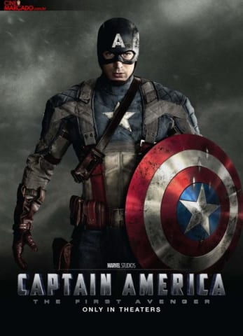 captain_america_first_avenger_poster_chris_evans