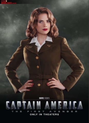 captain_america_first_avenger_poster_peggy_carter_hayley_atwell