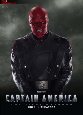 captain_america_first_avenger_poster_red_skull_hugo_weaving