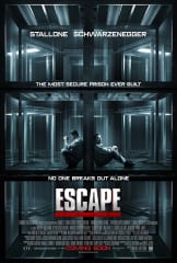 escape_plan_poster