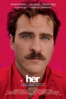 her_2013_poster