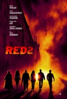 red_2_poster