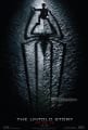 the-amazing-spider-man-teaser-poster-404x600