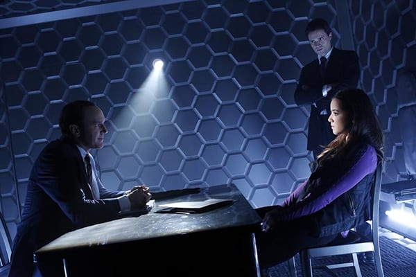 agents_of_shield_foto_01