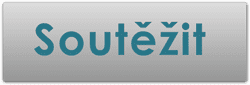 soutezit_button
