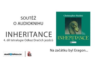 inheritance_soutez_big