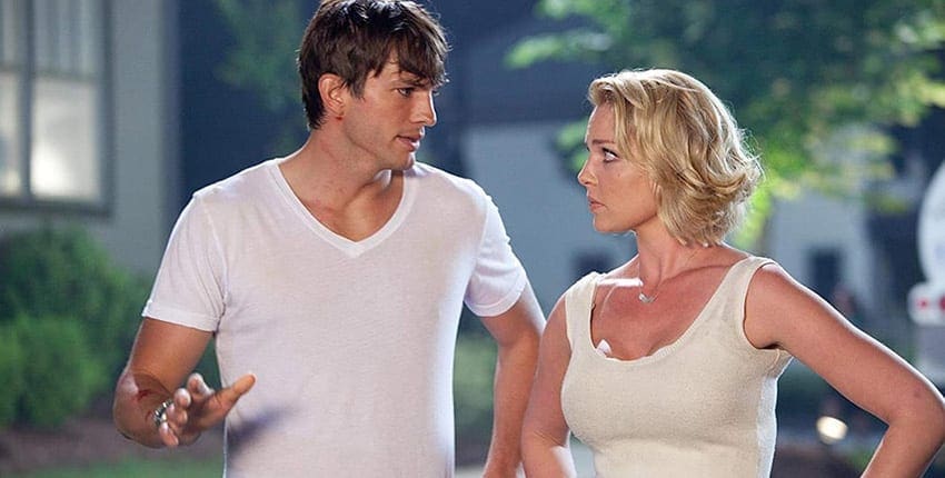 Vrahouni / Killers – recenze