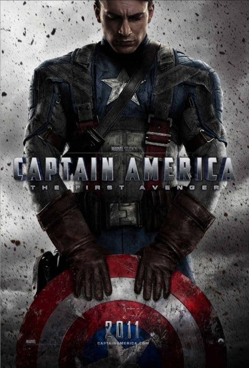 captain_america_prvni_avenger_poster
