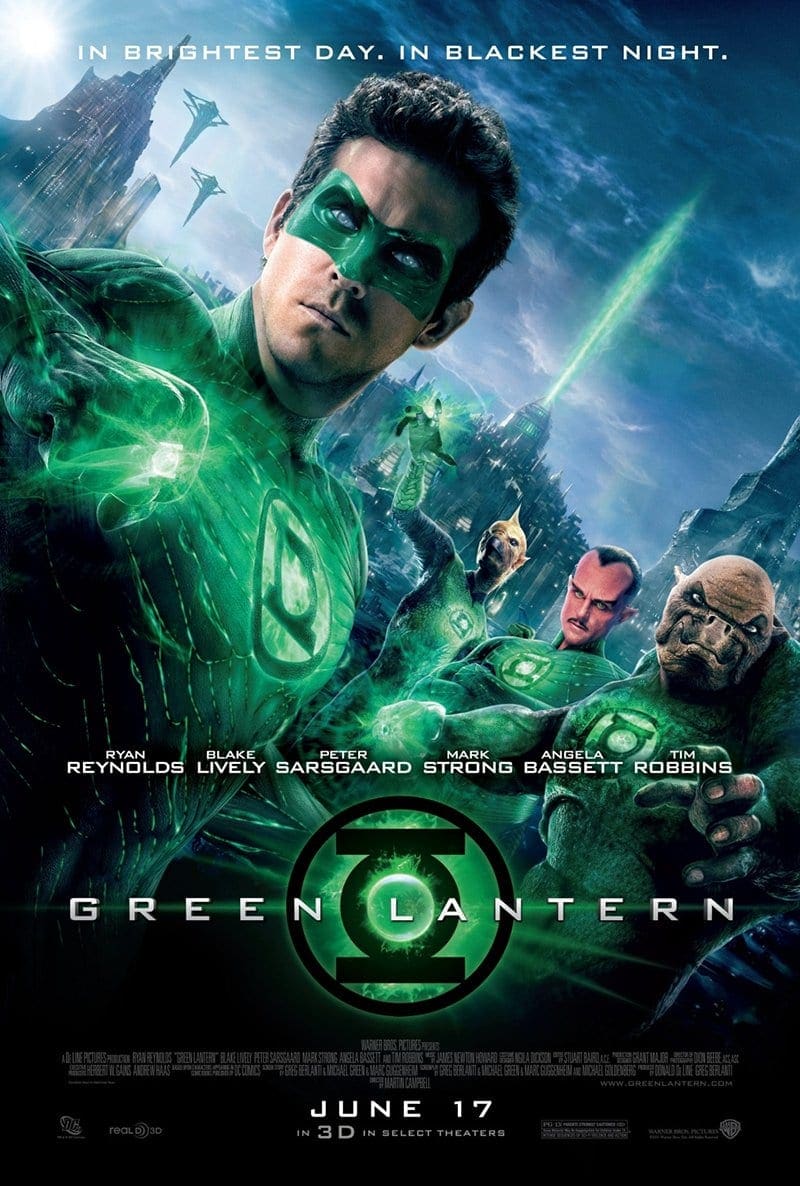 green_lantern_2011_poster_a