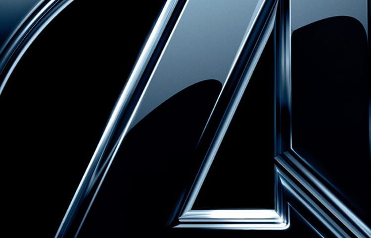 Plakáty The Avengers