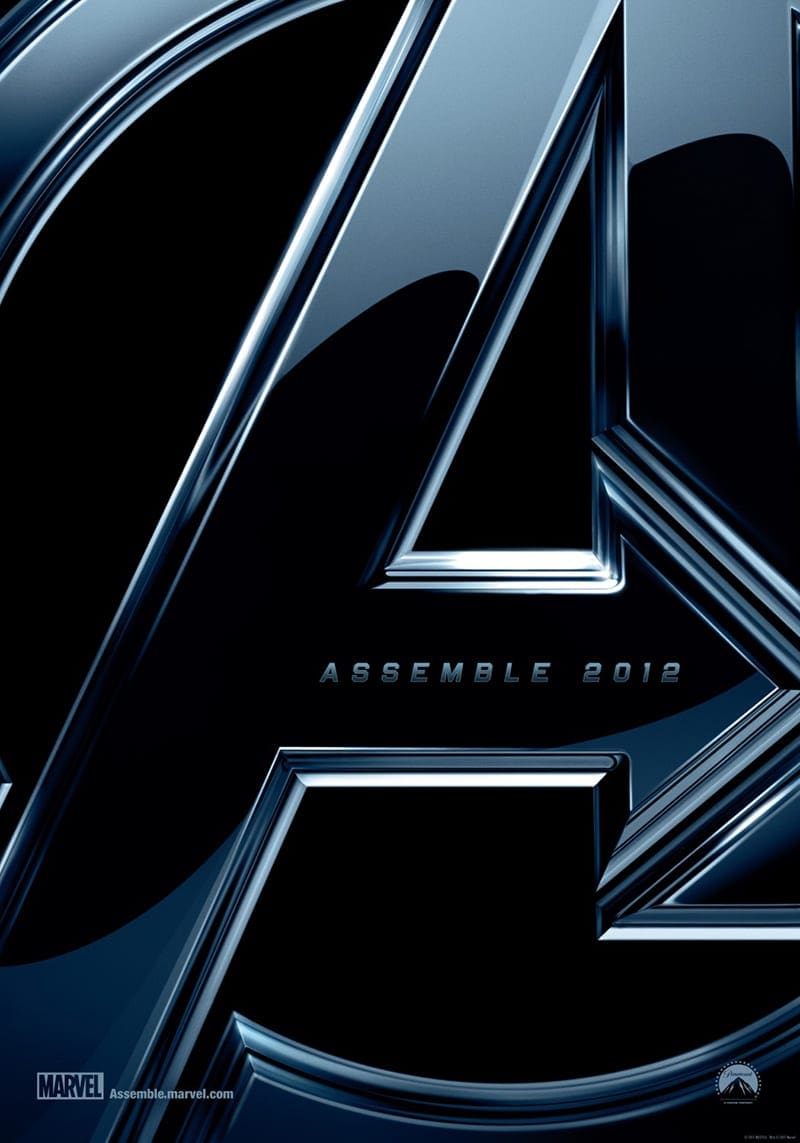 avengers_2012_poster_teaser