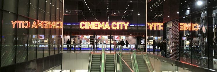 cc_ostrava_nkarolina