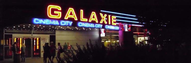 cc_praha_galaxie