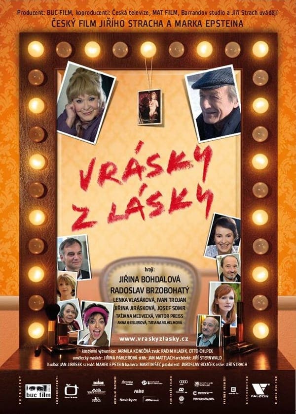 vrasky_z_lasky_plakat_vetsi