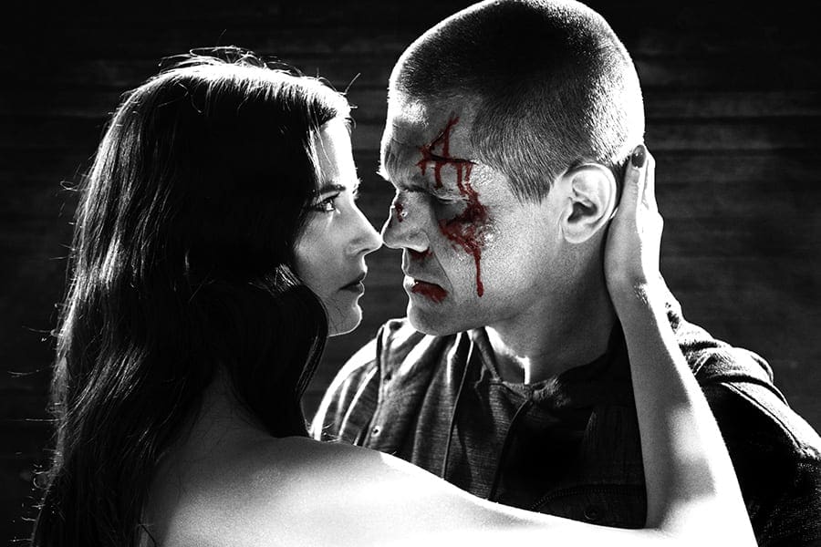 sin_city_2_foto_04