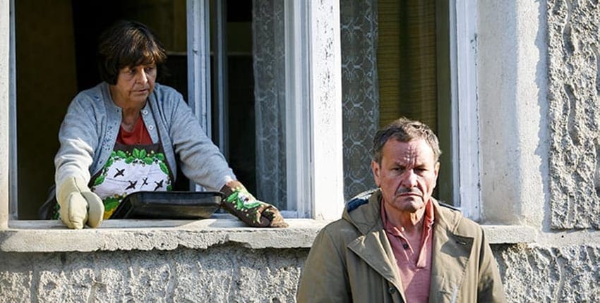 Recenze: Okresní přebor – Poslední zápas Pepika Hnátka