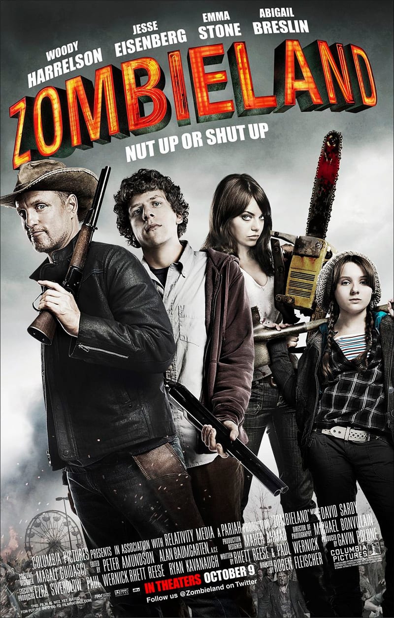 zombieland_2009_poster