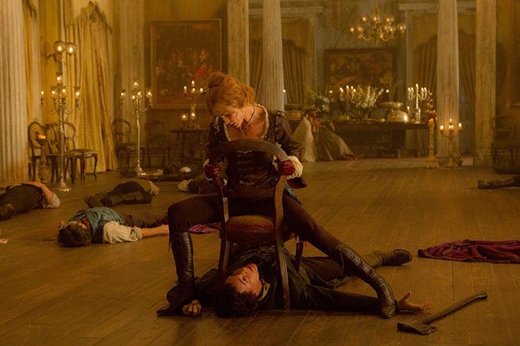 abraham_lincoln_lovec_upiru_3