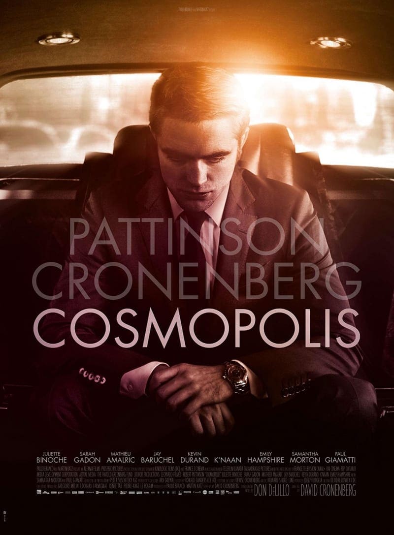 cosmopolis_2012_poster
