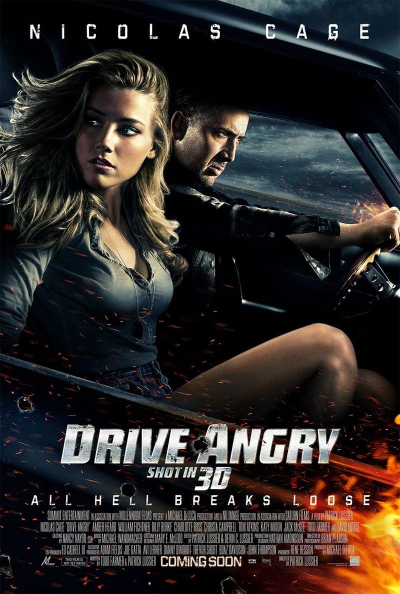 drive_angry_2011_poster