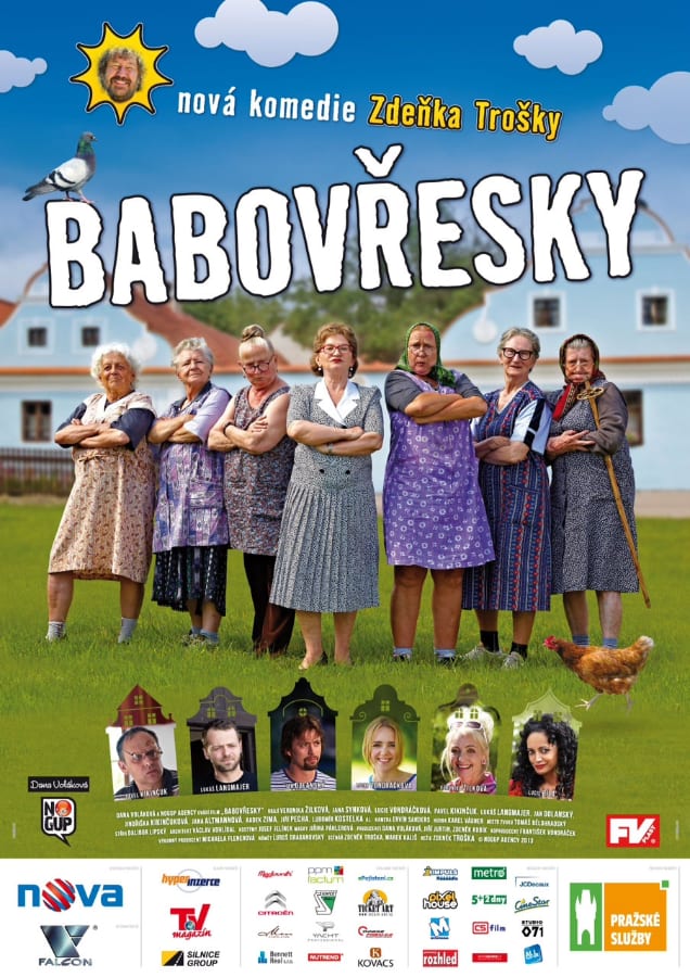 babovresky_plakat