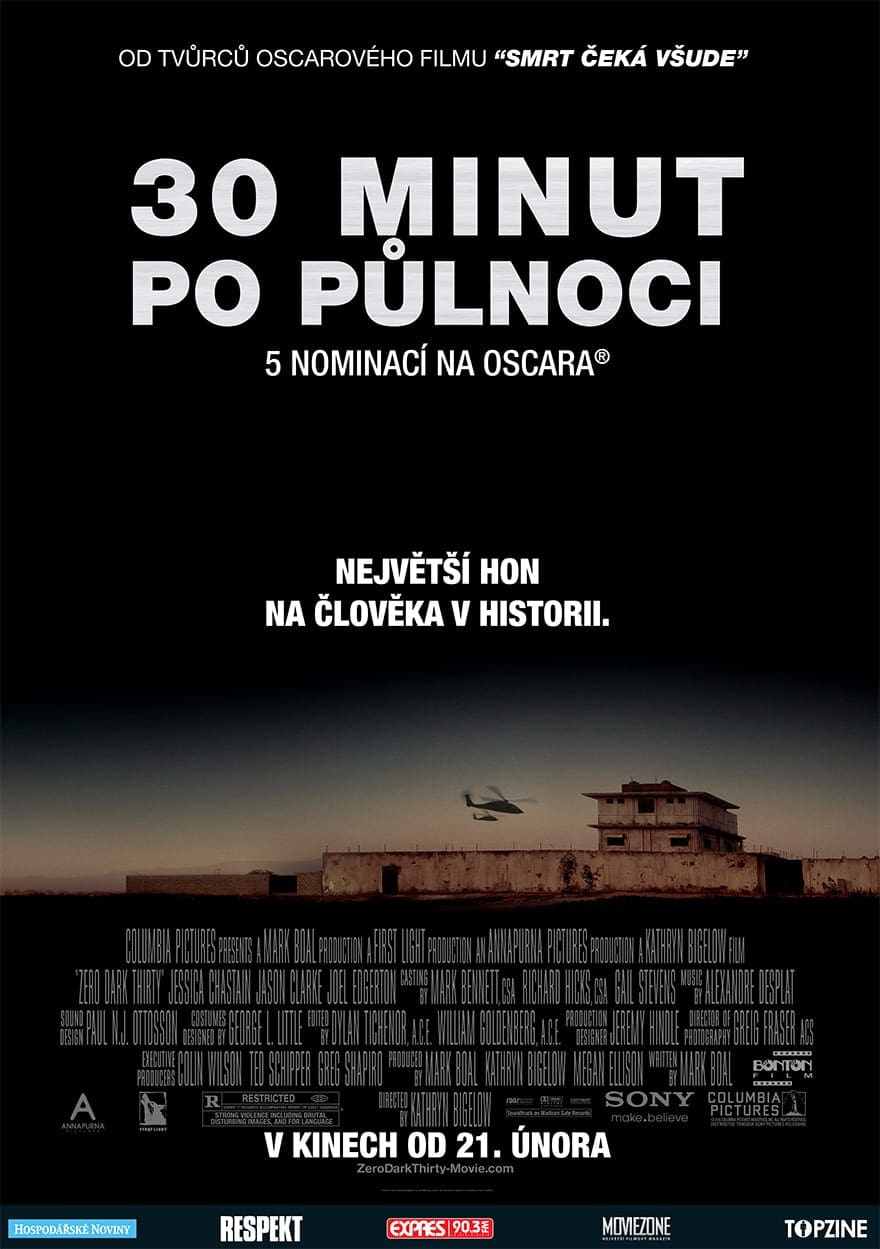 30_minut_po_pulnoci_plakat