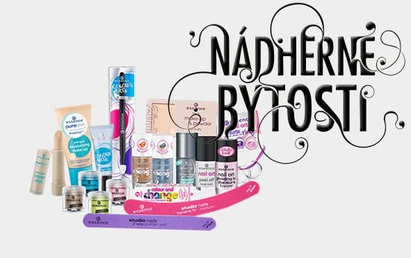 nadherne_bytosti_soutez_obr