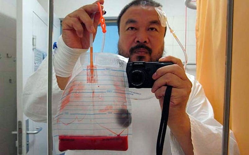 ai_weiwei_never_sorry_02