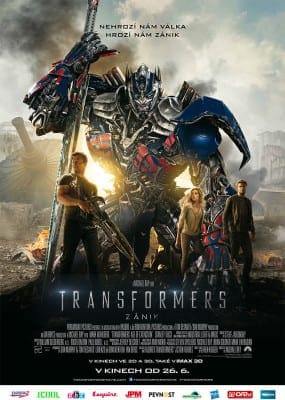 transformers_zanik_plakat