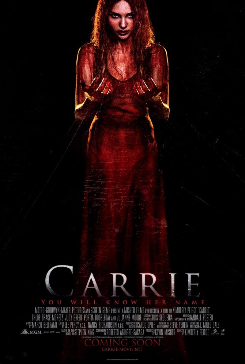 carrie_2013_poster1