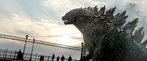 godzilla_2014_foto_16