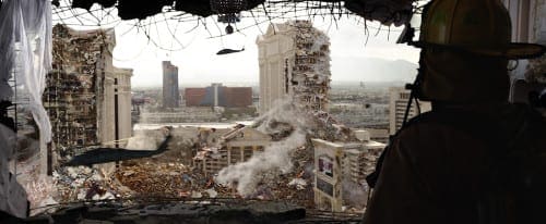 godzilla_2014_foto_27