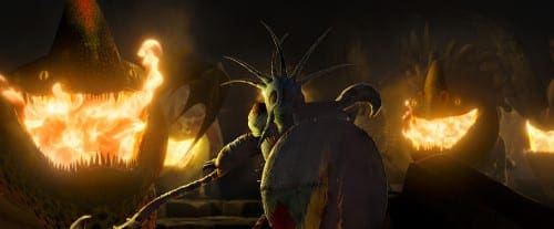 jak_vycvicit_draka_2_foto_04