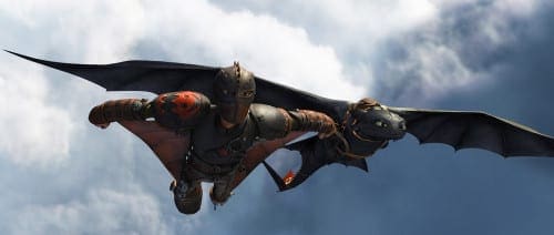 jak_vycvicit_draka_2_foto_06