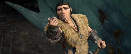 jak_vycvicit_draka_2_foto_09