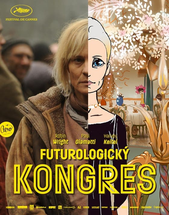 futurologicky_kongres_plakat