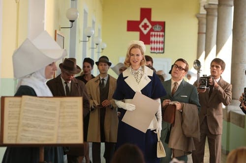 grace_knezna_monacka_foto_22