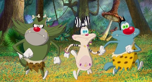 oggy_a_skodici_2013_foto_01