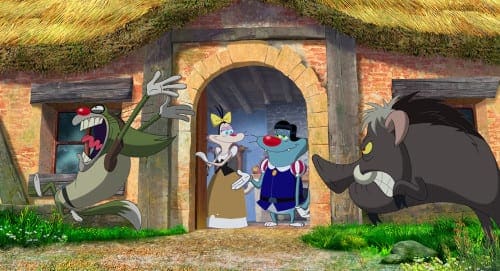 oggy_a_skodici_2013_foto_05