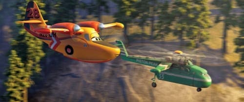 letadla_2_hasici_a_zachranari_foto_a11