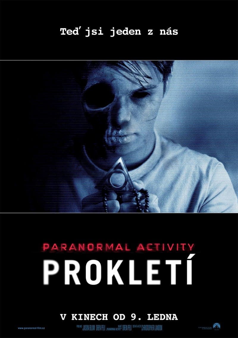 paranormal_activity_5_prokleti_2014_plakat