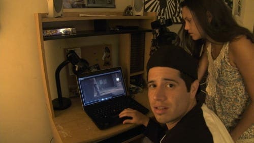 paranormal_activity_5_prokleti_foto_01