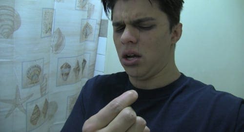 paranormal_activity_5_prokleti_foto_02
