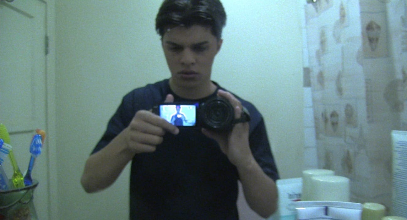 paranormal_activity_5_prokleti_foto_03