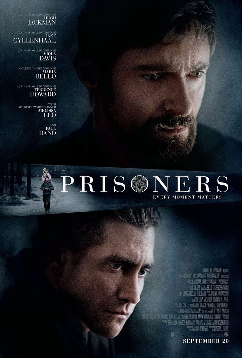 zmizeni_prisoners_poster