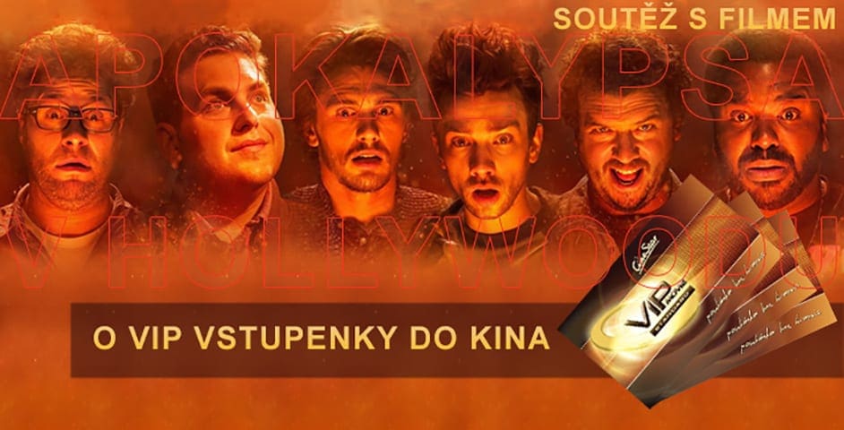 apokalypsa_v_hollywoodu_soutez